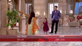 Silsila Pyaar ka S04E17 Pradeep Gets Arrested Full Episode