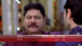 Silsila Pyaar ka S04E22 Is Raunak Hiding From Janki? Full Episode