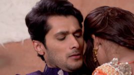 Silsila Pyaar ka S04E23 Kajal, Janki Dance At the Sangeet Full Episode