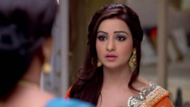 Silsila Pyaar ka S04E24 Where is Raunak's Father? Full Episode