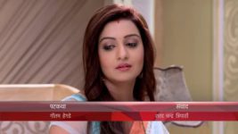 Silsila Pyaar ka S04E31 Sanjay Gets a Heart Attack Full Episode