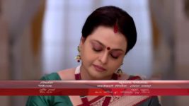 Silsila Pyaar ka S04E35 Janki's Secret About the Room! Full Episode