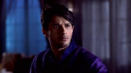 Silsila Pyaar ka S05E01 Janki Wants Randhir Dead Full Episode