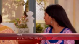 Suhani Si Ek Ladki S02E01 The dog swallows the ring Full Episode