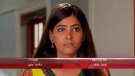 Suhani Si Ek Ladki S02E04 Suhani is happy Full Episode