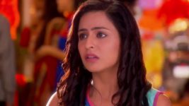 Suhani Si Ek Ladki S02E09 Trouble in paradise for Krishna Full Episode