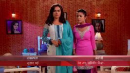 Suhani Si Ek Ladki S02E11 Suhani and Yuvraaj meet Full Episode