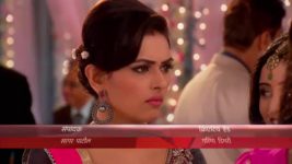 Suhani Si Ek Ladki S02E13 Yuvraaj and Suhani get engaged Full Episode