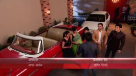 Suhani Si Ek Ladki S04E02 Suhani gives a performance Full Episode