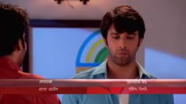 Suhani Si Ek Ladki S06E02 Soumya misunderstands Suhani Full Episode