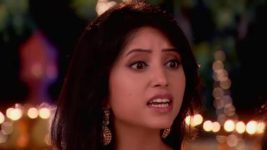 Suhani Si Ek Ladki S06E06 Hidden camera in Suhani’s room Full Episode