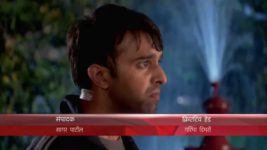 Suhani Si Ek Ladki S06E14 Suhani is humiliated Full Episode