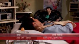 Suhani Si Ek Ladki S07E25 Yuvraaj thanks Soumya Full Episode