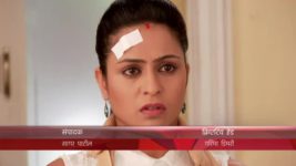 Suhani Si Ek Ladki S07E29 Yuvraaj apologises to Soumya Full Episode