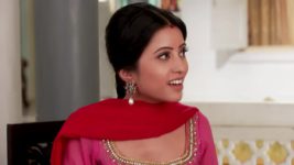 Suhani Si Ek Ladki S07E32 Yuvraaj agrees to help Suhani Full Episode