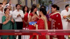 Suhani Si Ek Ladki S07E34 Yuvraaj's sweater is torn Full Episode