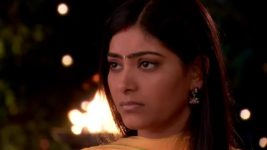 Suhani Si Ek Ladki S07E37 Krishna's mother hides the cheque Full Episode