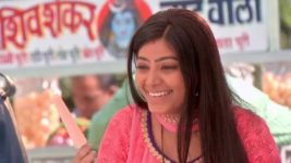 Suhani Si Ek Ladki S08E01 Suhani, Yuvraaj have romantic day Full Episode