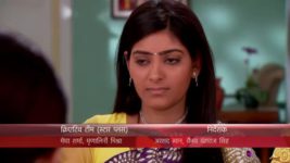 Suhani Si Ek Ladki S08E06 Suhani's kite-flying challenge Full Episode