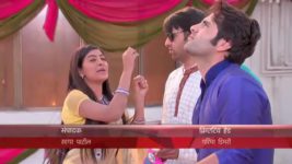 Suhani Si Ek Ladki S08E07 Yuvraaj gets Suhani’s kite Full Episode