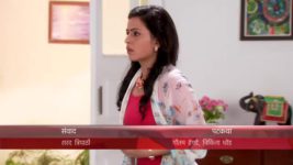 Suhani Si Ek Ladki S09E01 Suhani steps on Ankit's truth Full Episode