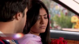 Suhani Si Ek Ladki S09E11 Dadi plots against Suhani Full Episode