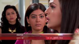 Suhani Si Ek Ladki S09E13 Suhani plans a dinner date Full Episode