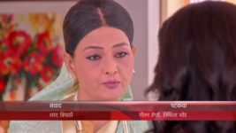 Suhani Si Ek Ladki S11E03 Suhani brings Snoopy back Full Episode