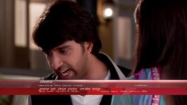 Suhani Si Ek Ladki S11E13 Yuvraaj confronts Soumya Full Episode