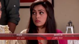 Suhani Si Ek Ladki S11E14 Suhani signs the divorce papers Full Episode