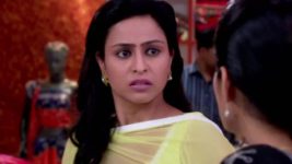 Suhani Si Ek Ladki S11E21 Dadi signs legal papers Full Episode