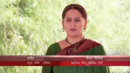 Suhani Si Ek Ladki S12E01 Dadi gives Suhani 24 hours! Full Episode