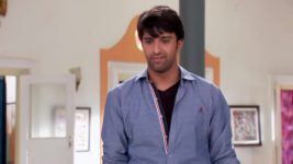 Suhani Si Ek Ladki S12E05 Suhani has a plan! Full Episode