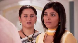 Suhani Si Ek Ladki S12E09 Suhani hauls up the employees Full Episode