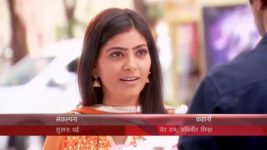 Suhani Si Ek Ladki S13E06 The police arrest Krishna Full Episode