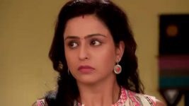 Suhani Si Ek Ladki S13E11 Krishna steals the formula Full Episode