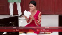 Suhani Si Ek Ladki S13E15 Dadi blames Suhani Full Episode