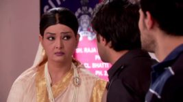 Suhani Si Ek Ladki S14E01 Is Radhe alive? Full Episode