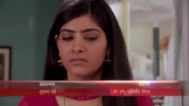 Suhani Si Ek Ladki S14E02 Radhe is alive! Full Episode