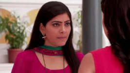 Suhani Si Ek Ladki S14E03 Suhani receives an anonymous call Full Episode