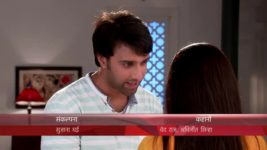 Suhani Si Ek Ladki S14E14 Dadi plots against Yuvraaj Full Episode