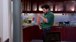 Suhani Si Ek Ladki S14E21 Dadi wants to make Suhani drink Full Episode