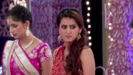 Suhani Si Ek Ladki S15E03 It's Suhani's wedding anniversary Full Episode