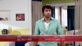 Suhani Si Ek Ladki S15E06 Suhani leaves the house Full Episode