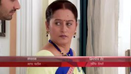 Suhani Si Ek Ladki S15E07 Dadi provokes Yuvraaj Full Episode