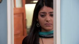 Suhani Si Ek Ladki S15E11 Yuvraaj slaps Sharad Full Episode