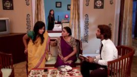 Suhani Si Ek Ladki S15E18 Lata asks Suhani to marry Rohan Full Episode