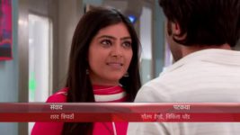 Suhani Si Ek Ladki S16E01 Yuvraaj won't do the rituals Full Episode