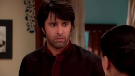 Suhani Si Ek Ladki S16E03 Yuvraj tears the divorce papers Full Episode