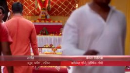 Suhani Si Ek Ladki S16E05 Suhani decides to get engaged Full Episode